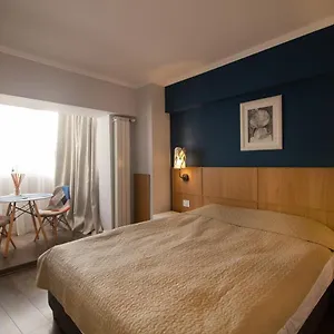 apartament-ultracentral-piata-victoriei.bucharesthotelsnow.com/