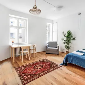 wehost-oikokatu.tophotelshelsinki.com/