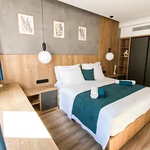 magdalena-suite-2-0.rethymnohotels.net/